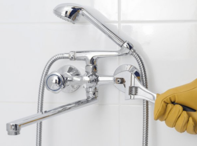 Kartal Musluk Değişimi, Montaj & Tamir Ustası, Servisi, Firması, Fiyatları