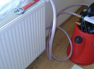 Kartal Petek Temizleme, Petek Yıkama, Yıllık Bakım Ustası, Servisi, Firması, Fiyatları, Ücretleri