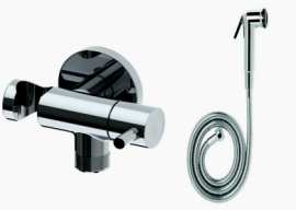 Kartal Klozet Musluğu Değişimi, Montaj & Tamir