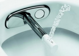 Kartal Taharet Musluğu Değişimi, Montaj & Tamir